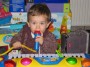 Lendemain Noel 2005 - 007 * 1024 x 768 * (131KB)